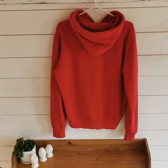 Limited Edition SUPERDRY - Picture 2 of 5